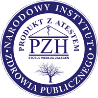 szamba pzh